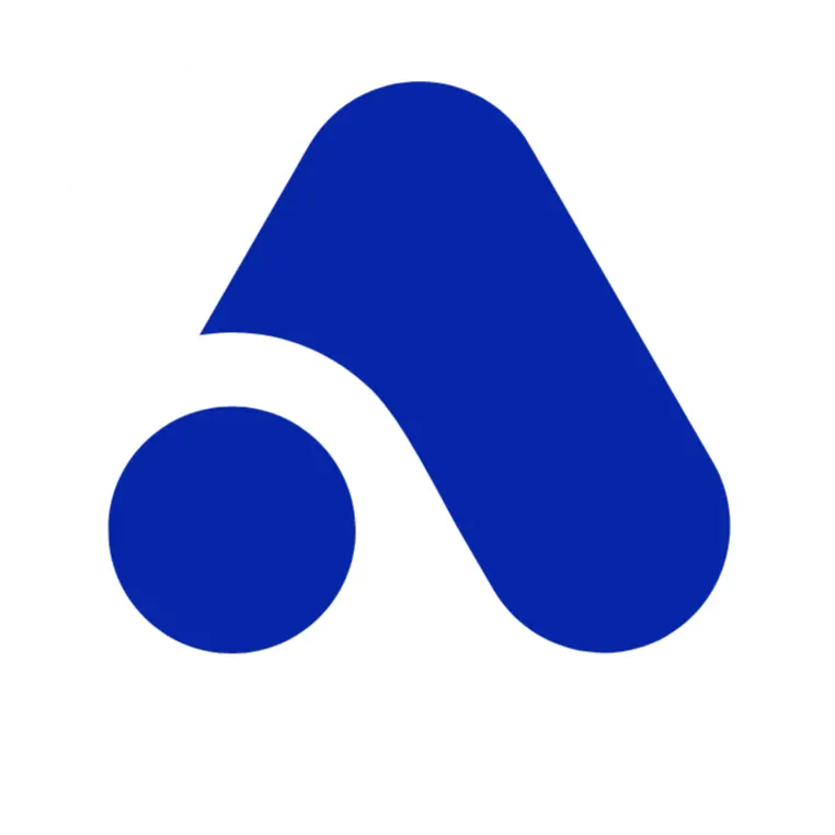 Artiv logo