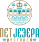 Klijent 1