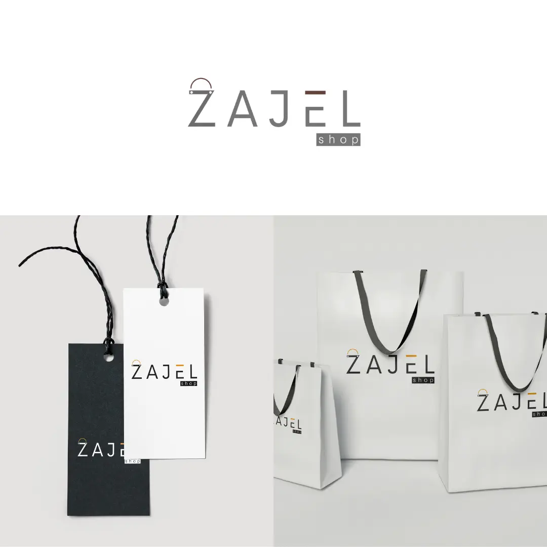 Zajel Shop