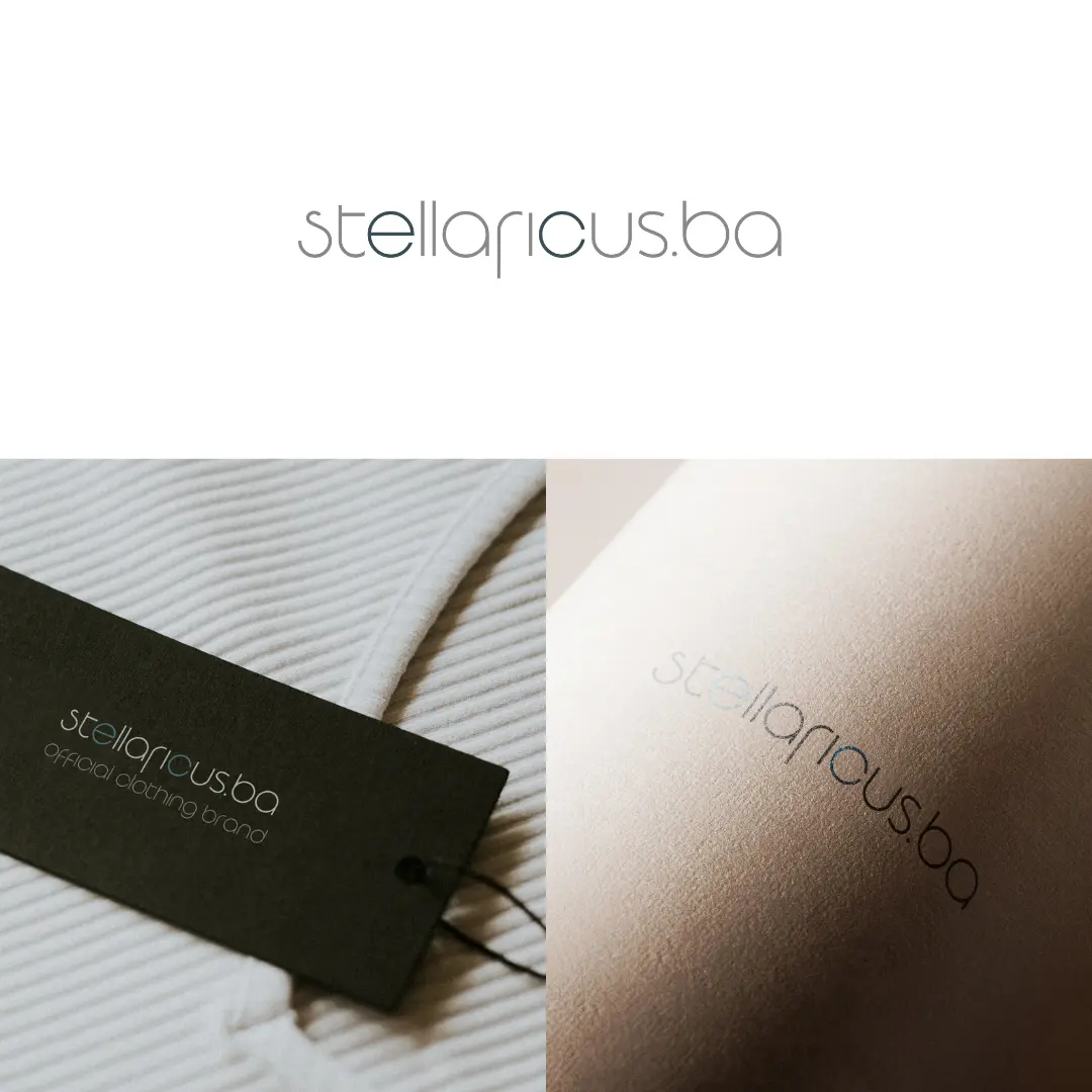 Stellaricus