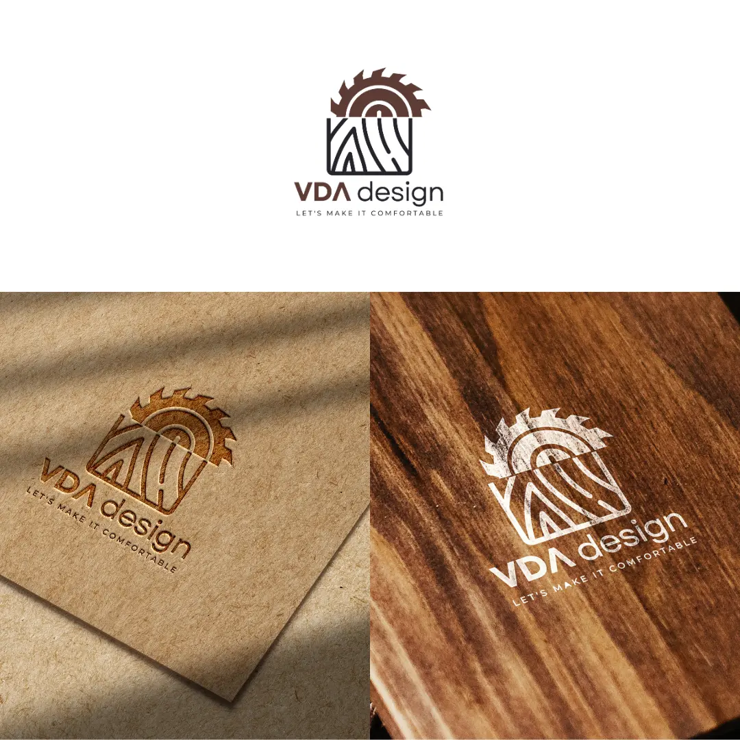 VDA Design
