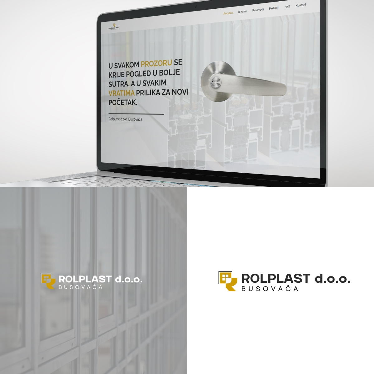 Rolplast